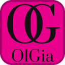 OlGia