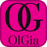 OlGia